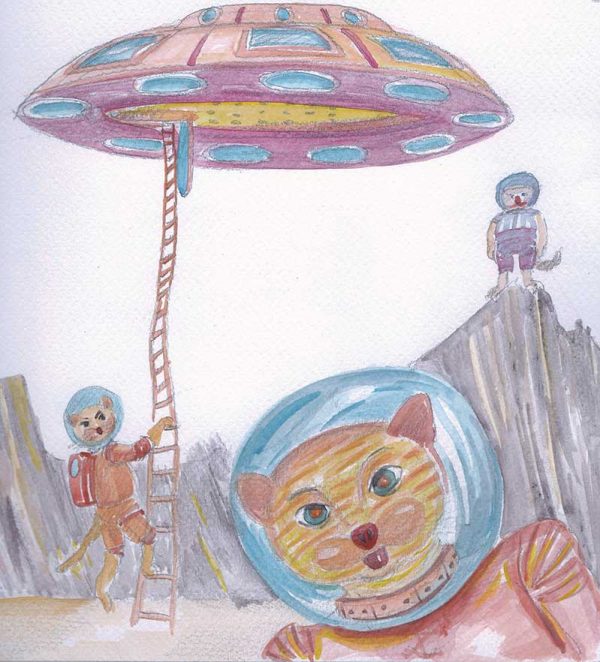 ufo2